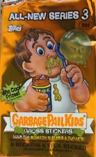 Garbage Pail Kids GPK All New Series 3 ANS3 Pick a card picture