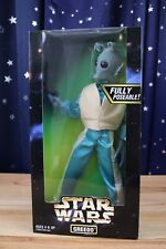 1997 Kenner STAR WARS Action Collection 13