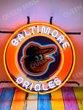 Baltimore Orioles Club 17
