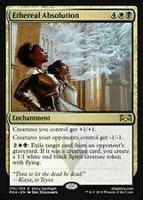 Ethereal Absolution ~ Ravnica Allegiance [ NearMint ] [ Magic MTG ] picture
