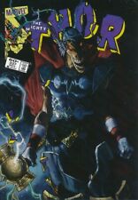 2018 MARVEL MASTERPIECES WHAT IF? SINGLE CARD BETA RAY BILL #WI-28 #1499 picture