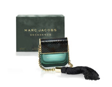 Marc Jacobs Decadence by Marc Jacobs Eau De Parfum EDP Spray for Women 3.4oz！ picture