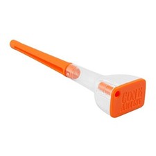 Cone Roller and Filler Tool - Cone Artist - 1 Cone Packer Tool picture