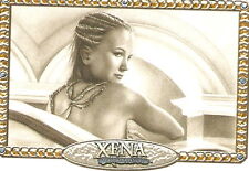 Xena Art & Images NA2  North American Excl. ArtiFex~Rebekah Lynn~Harem Gabrielle picture