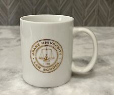 Drake University Of Law School Coffee Mug / Cup picture