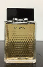Antonio by Antonio Banderas For Men 3.4 oz After Shave Splash  picture