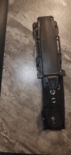 New Gerber Gear Strongarm Fixed Blade Tactical Knife for Survival - Black picture
