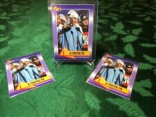 3 Eminem Cards ~ 2003 Celebrity Review Rookie Review EMINEM Slim Shady Cards #3  picture