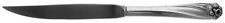 International Silver Daffodil  Hollow Handle Steak Knife 245059 picture