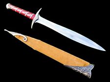25-Inches Lord of the Rings Replica Sting Sword of Frodo Baggins LOTR picture