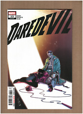 Daredevil #13 Marvel Comics 2023 Chip Zdarsky NM- 9.2 picture