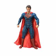 Neca Superman Man of Steel 1/4 Scale Action Figure picture
