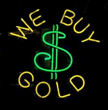 We Buy Gold Silver Open 24