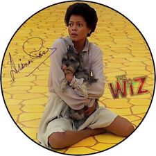 Diana Ross  Pinback Button picture