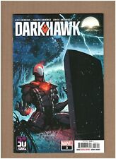 Darkhawk #3 Marvel Comics 2021 Coello Cover NM- 9.2 picture