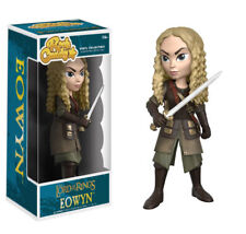 Funko Rock Candy: The Lord of the Rings - Eowyn picture
