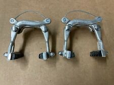 Vintage Shimano Bicycle Caliper Brakes New Old Stock picture