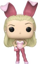 Funko Pop Movies: Legally Blonde - Elle as Bunny Vinyl Figure picture
