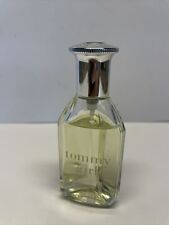 Tommy Girl by Tommy Hilfiger Cologne Spray 1.7 fl oz. picture