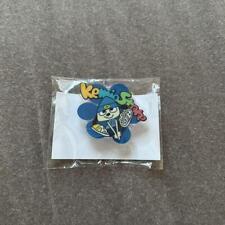 PaRappa the Rapper kemiostore smartphone grip Anime Goods From Japan picture