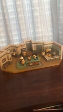 Funko Mini Moments Seinfeld Jerry's Apartment Complete 6-Piece Set picture