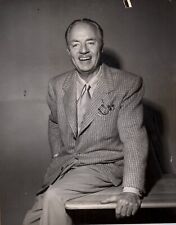 William Powell (1953) ❤ Original Vintage Handsome Memorabilia Photo K 378 picture