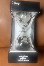 Disney Parks Halloween 2022 The Skeleton Dance Hourglass Mickey Silly Symphony picture