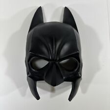 Batman Dark Knight Ceramic Mask picture