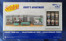 Funko Mini Moments: Seinfeld Jerry's Apartment Newman picture