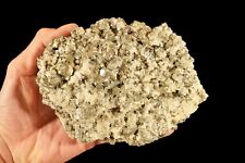PYRITE Cluster 6