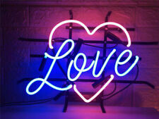 Love Heart 20