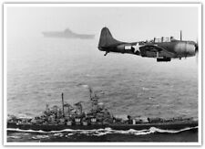 machine gun rocket bombs World War II warship history monochrome vintage war 421 picture