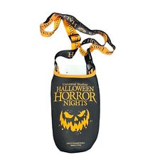 Universal Halloween Horror Nights Studio 2022 Freestyle Cup Holder picture