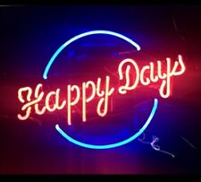Happy Days 24
