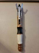 Doctor Who 12th Doctor Sonic Screwdriver  picture