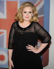 Adele - MUSIC PHOTO #22 picture