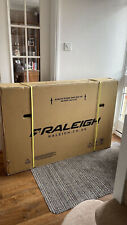 🚲 Raleigh Chopper 2023 MK4 Brand New Unopened - Infra-Red 🚨 picture