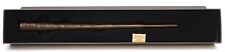New Universal Wizarding World Of Harry Potter Katie Bell Collectible Wand picture