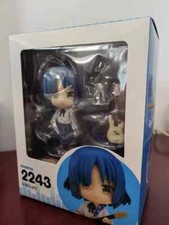Nendoroid #2243 BOCCHI THE ROCK Ryou Yamada PVC Toy Model picture