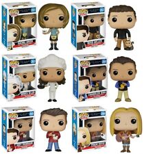 Funko POP TV-Friends Exclusive Models Collection Gift Toys Vinyl Action Figures picture