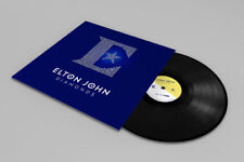 Elton John - Diamonds [New Vinyl LP] picture