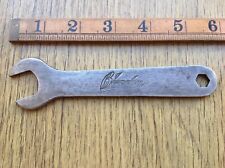 Bizerba Flat Plate Spanner 18 X 9mm picture
