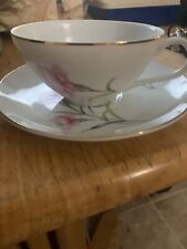 royal court pink carnation china picture