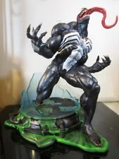Diamond Select Toys Marvel Premier Collection: Venom Resin Statue~ picture