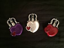 Valentine's Day Heart  Turbo torch lighter picture