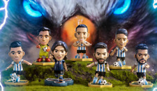 Ace Player World Cup Argentina Nation Team Series Confirmed Blind Box Figure HOT picture