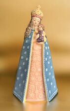 Hummel Goebel Madonna And Child Figurine 75th Anniversary Of Sister Hummel picture