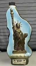 Jim Beam Statue Of Liberty Decanter picture