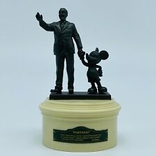 Disney Fantastic Gallery Mickey Mouse Partners Figure Disney Japan TOMY picture