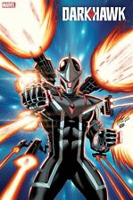 Darkhawk #3 - 5 You Pick Issues From Main & Variant Covers Marvel Comics 2022  picture